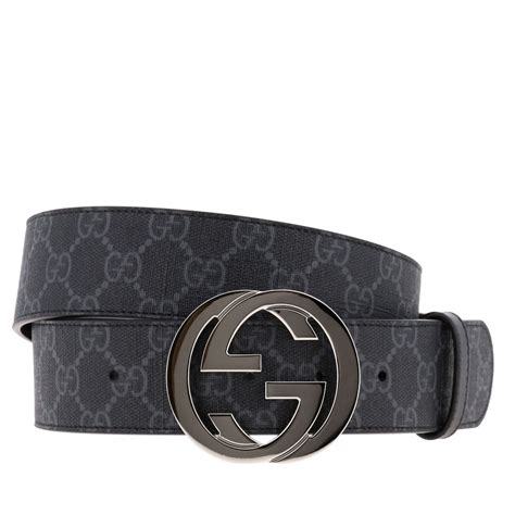 cintura gucci uomo black friday|gucci black friday sale.